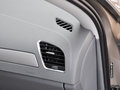 奥迪A4L 30TFSI 手动 舒适型 2013款图片