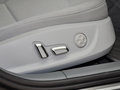 奥迪A4L 30TFSI 手动 舒适型 2013款图片