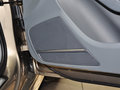奥迪A4L 30TFSI 手动 舒适型 2013款图片