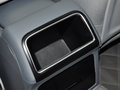 奥迪A4L 30TFSI 手动 舒适型 2013款图片