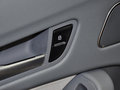 奥迪A4L 30TFSI 手动 舒适型 2013款图片