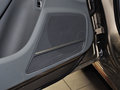 奥迪A4L 30TFSI 手动 舒适型 2013款图片
