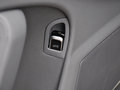 奥迪A4L 30TFSI 手动 舒适型 2013款图片