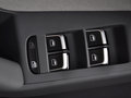 奥迪A4L 30TFSI 手动 舒适型 2013款图片