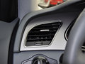 奥迪A4L 30TFSI 手动 舒适型 2013款图片