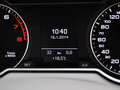 奥迪A4L 30TFSI 手动 舒适型 2013款图片