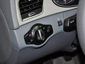 奥迪A4L 30TFSI 手动 舒适型 2013款图片