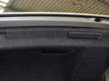 奧迪A4L 30TFSI 手動 舒適型 2013款圖片