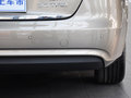 奧迪A4L 30TFSI 手動 舒適型 2013款圖片