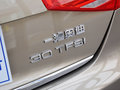 奥迪A4L 30TFSI 手动 舒适型 2013款图片