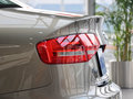 奧迪A4L 30TFSI 手動 舒適型 2013款圖片