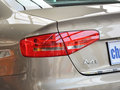 奧迪A4L 30TFSI 手動(dòng) 舒適型 2013款圖片