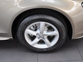 奧迪A4L 30TFSI 手動 舒適型 2013款圖片