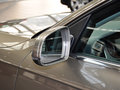 奧迪A4L 30TFSI 手動 舒適型 2013款圖片