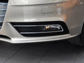 奧迪A4L 30TFSI 手動 舒適型 2013款圖片