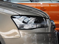 奧迪A4L 30TFSI 手動 舒適型 2013款圖片