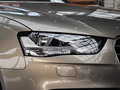 奧迪A4L 30TFSI 手動(dòng) 舒適型 2013款圖片