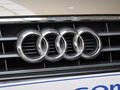奥迪A4L 30TFSI 手动 舒适型 2013款图片