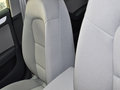 奥迪A4L 30TFSI 手动 舒适型 2013款图片