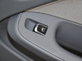奥迪A4L 30TFSI 手动 舒适型 2013款图片