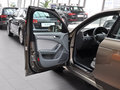 奥迪A4L 30TFSI 手动 舒适型 2013款图片