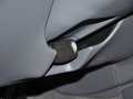 奥迪A4L 30TFSI 手动 舒适型 2013款图片