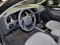 奥迪A4L 30TFSI 手动 舒适型 2013款图片