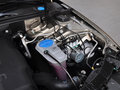 奧迪A4L 30TFSI 手動 舒適型 2013款圖片