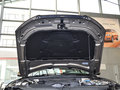奧迪A4L 30TFSI 手動 舒適型 2013款圖片