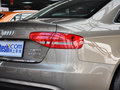 奧迪A4L 30TFSI 手動(dòng) 舒適型 2013款圖片
