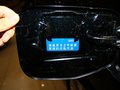 威飒(进口) Venza 2.7 2WD BASE 2013款图片