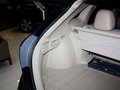 威飒(进口) Venza 2.7 2WD BASE 2013款图片