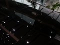 威飒(进口) Venza 2.7 2WD BASE 2013款图片