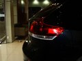 威飒(进口) Venza 2.7 2WD BASE 2013款图片