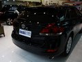 威飒(进口) Venza 2.7 2WD BASE 2013款图片