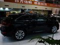 威飒(进口) Venza 2.7 2WD BASE 2013款图片