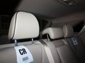 威飒(进口) Venza 2.7 2WD BASE 2013款图片