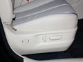 威飒(进口) Venza 2.7 2WD BASE 2013款图片