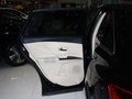 威飒(进口) Venza 2.7 2WD BASE 2013款图片