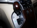 威飒(进口) Venza 2.7 2WD BASE 2013款图片