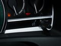 威飒(进口) Venza 2.7 2WD BASE 2013款图片