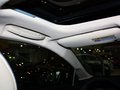 威飒(进口) Venza 2.7 2WD BASE 2013款图片