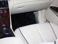 威飒(进口) Venza 2.7 2WD BASE 2013款图片