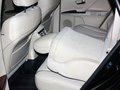 威飒(进口) Venza 2.7 2WD BASE 2013款图片