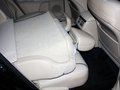 威飒(进口) Venza 2.7 2WD BASE 2013款图片