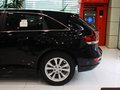 威飒(进口) Venza 2.7 2WD BASE 2013款图片
