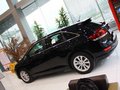 威飒(进口) Venza 2.7 2WD BASE 2013款图片