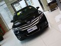 威飒(进口) Venza 2.7 2WD BASE 2013款图片