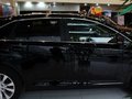 威飒(进口) Venza 2.7 2WD BASE 2013款图片