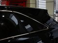 威飒(进口) Venza 2.7 2WD BASE 2013款图片